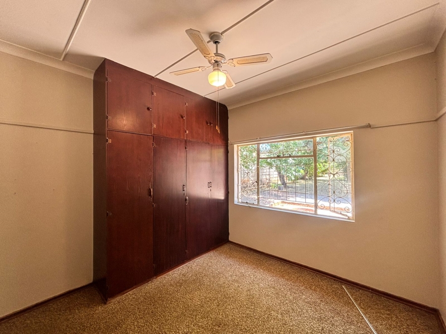 3 Bedroom Property for Sale in Parys Free State